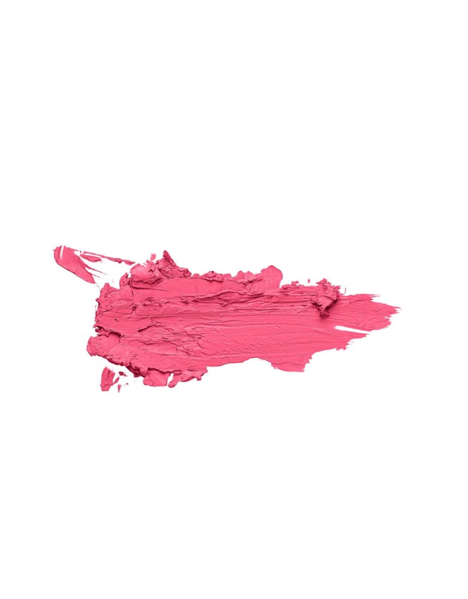Note Mattever Lipstick (15 Favourite Pink) - 5