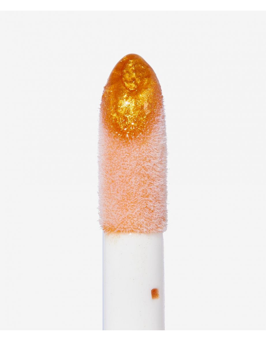 Glis Gloss Goldie 30ml - 1