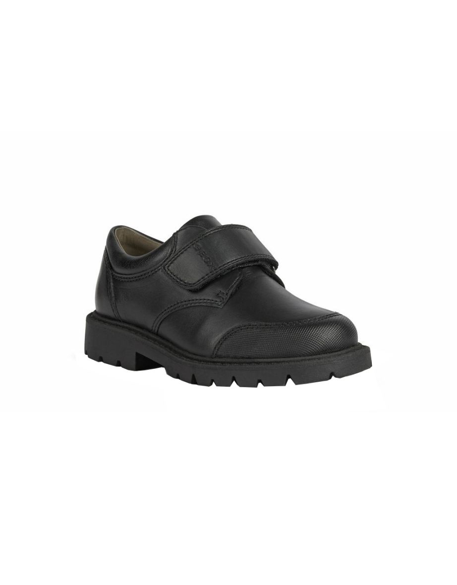 Geox boys outlet loafer