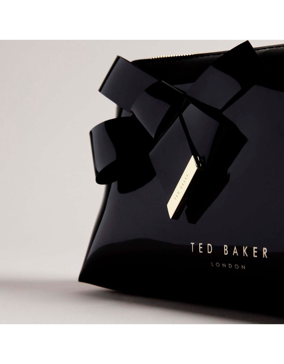 Ted Baker London deals Makeup Bag