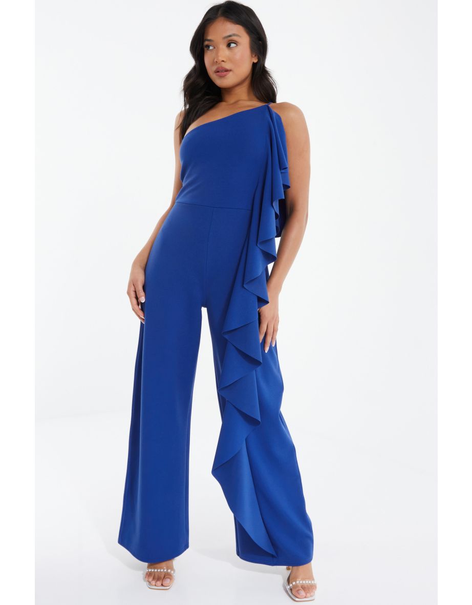 Buy Jumpsuits Playsuits Quiz in Kuwait VogaCloset