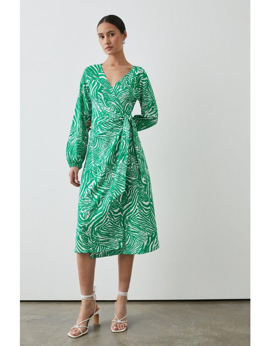 Buy Dresses Principles by Debenhams in Qatar VogaCloset