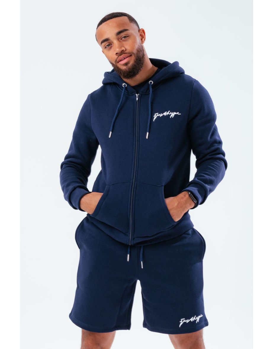 Hype hoodies under 100 best sale