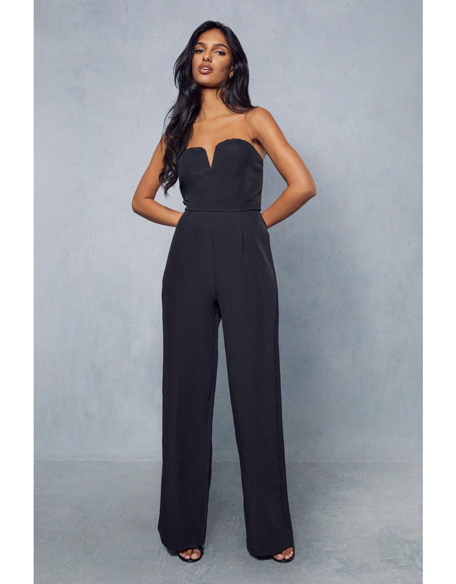 Buy Misspap Jumpsuits in Saudi, UAE, Kuwait and Qatar