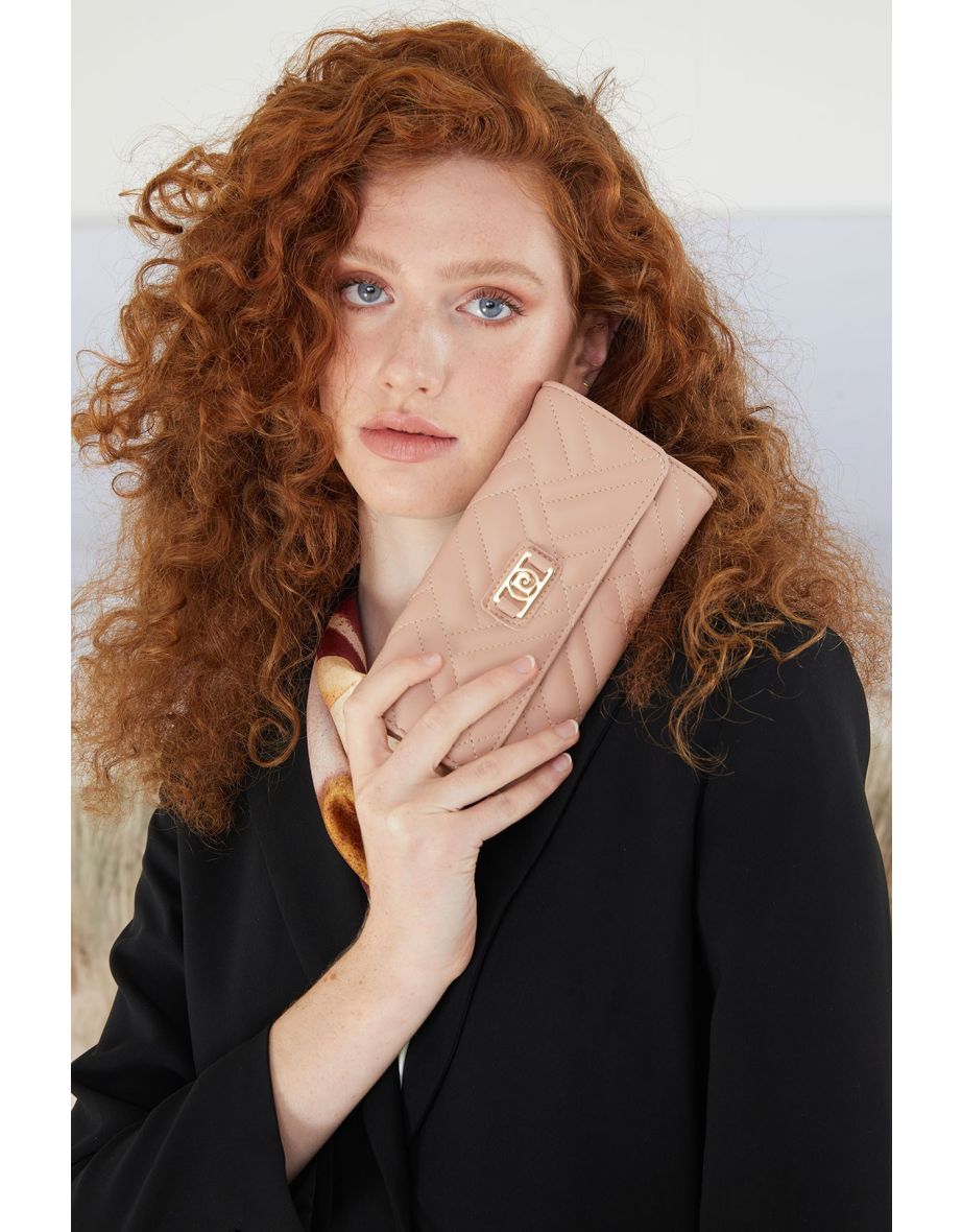 Powder Women's Wallet