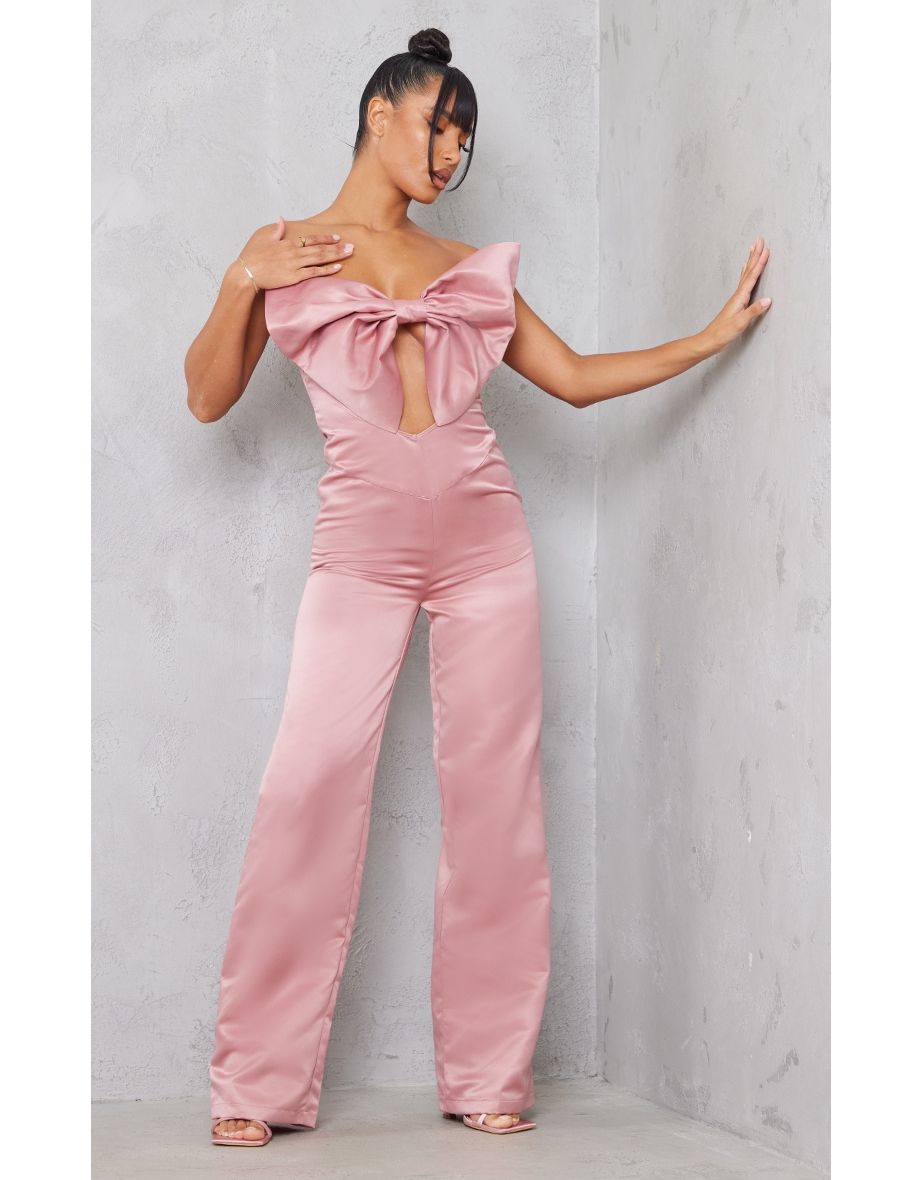 Buy Prettylittlething Jumpsuits in Saudi UAE Kuwait and Qatar