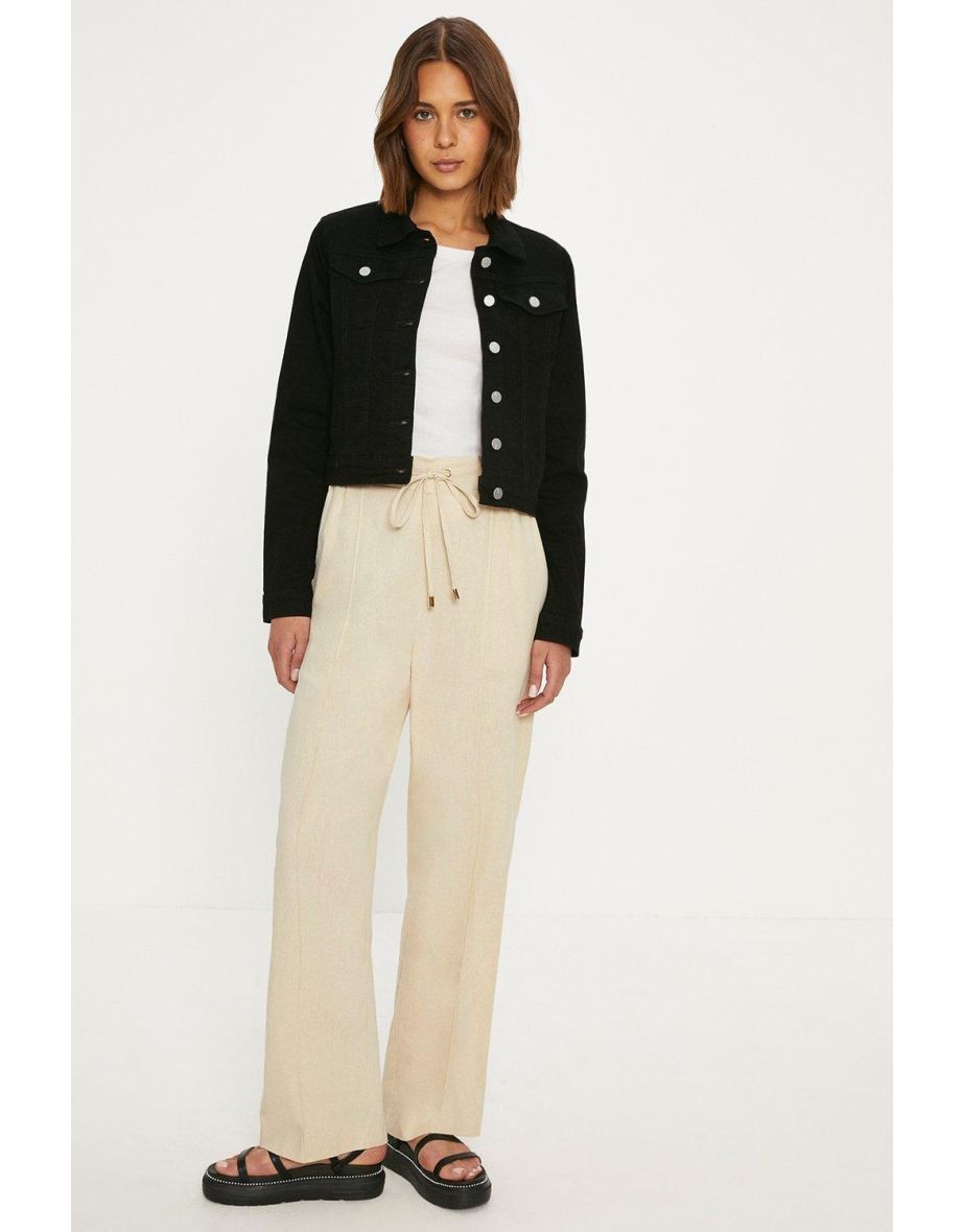 Oasis nancy jacket best sale