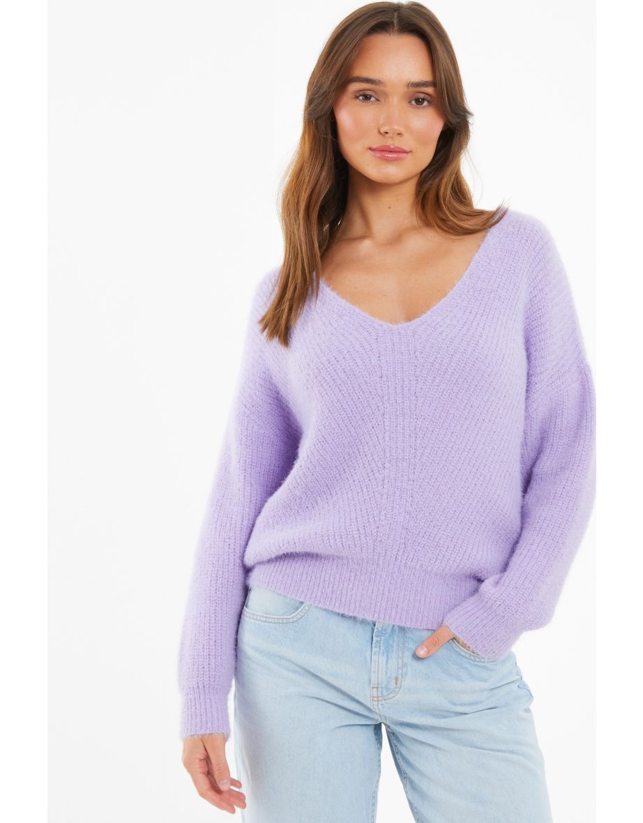 Quiz sweaters best sale