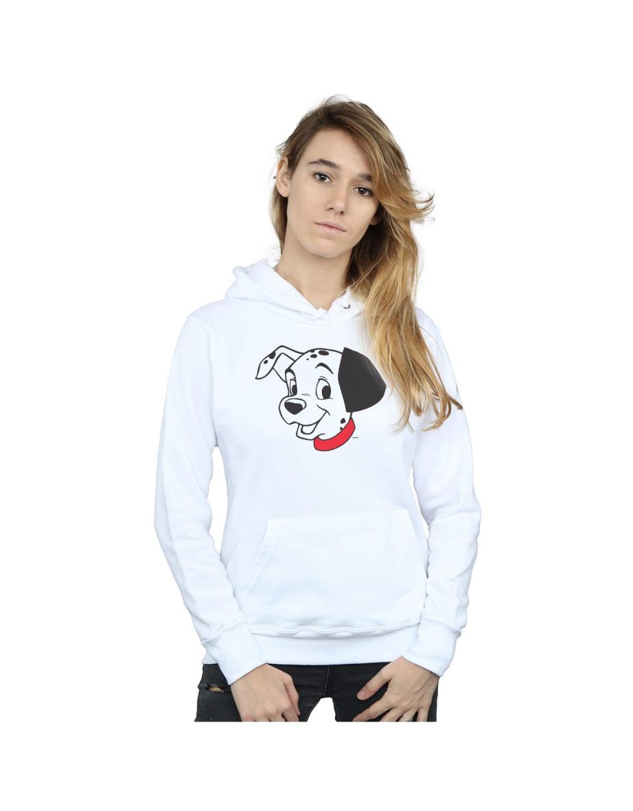 101 dalmatians hoodie sale