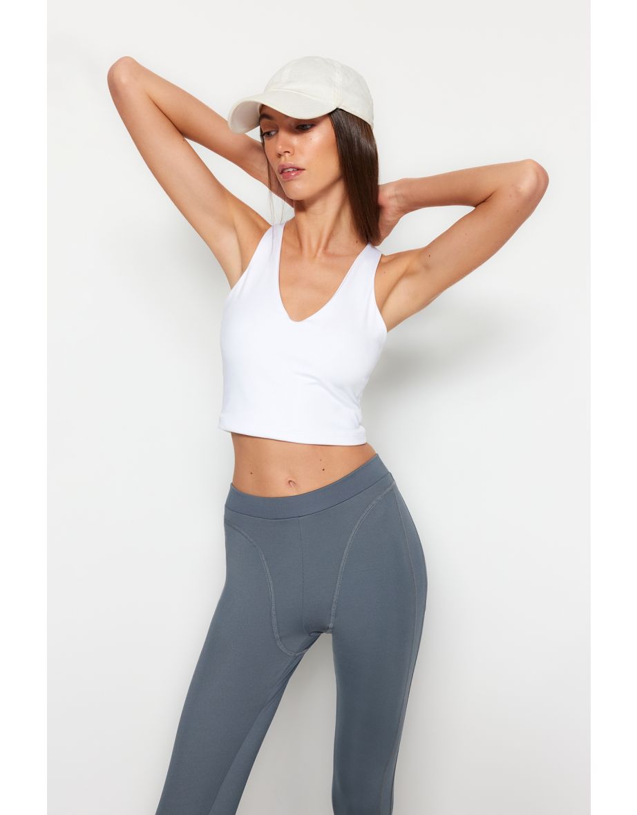 Buy Trendyolmi̇Lla Sports Bras in Saudi, UAE, Kuwait and Qatar