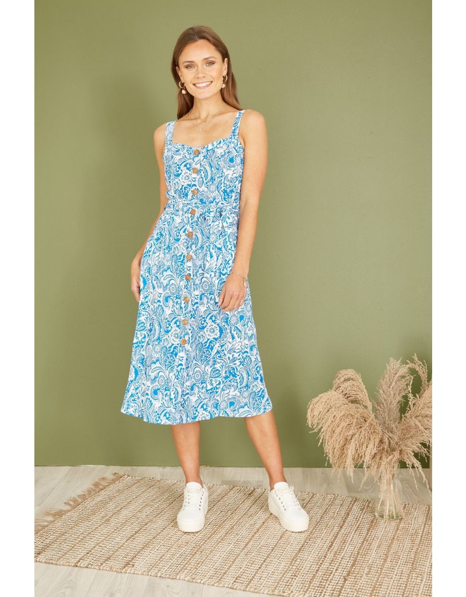 Sundress shop online online