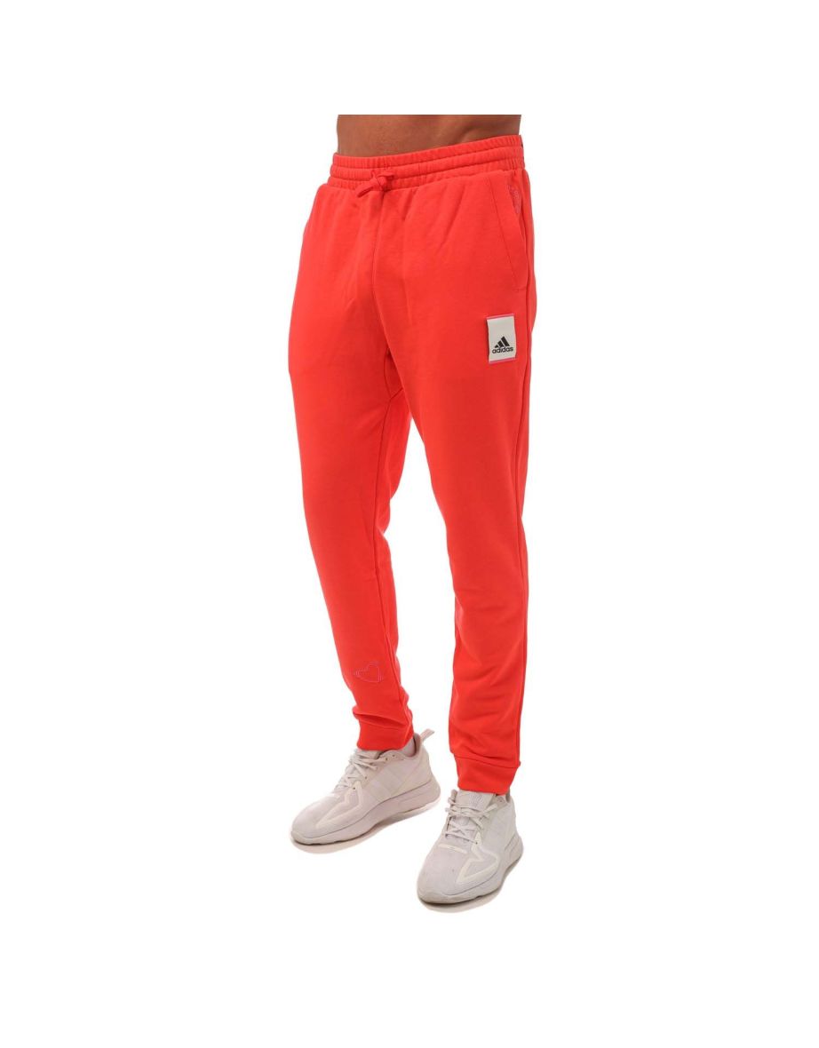 Adidas v day pants online