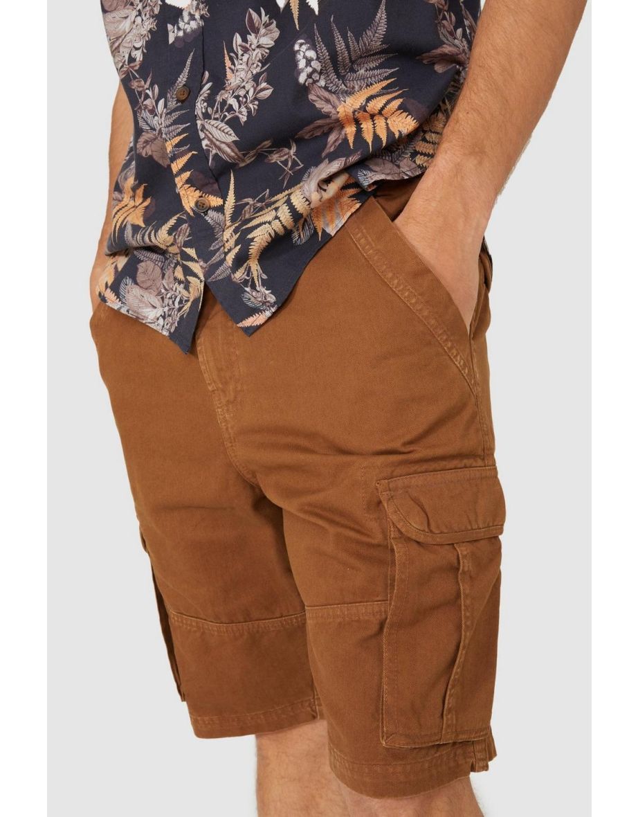 Buy Shorts Mantaray By Debenhams in Bahrain VogaCloset