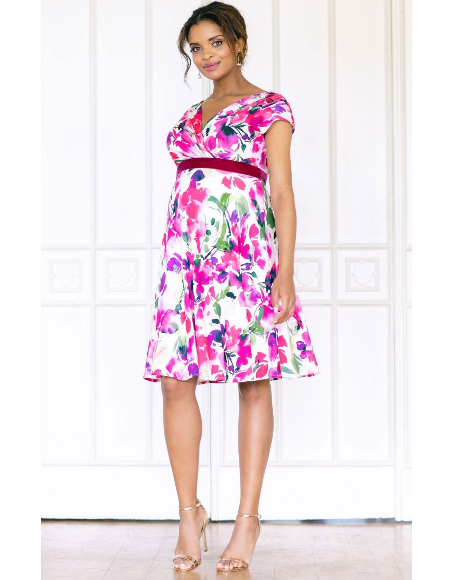 Buy Tiffany Rose Dresses in Saudi, UAE, Kuwait and Qatar