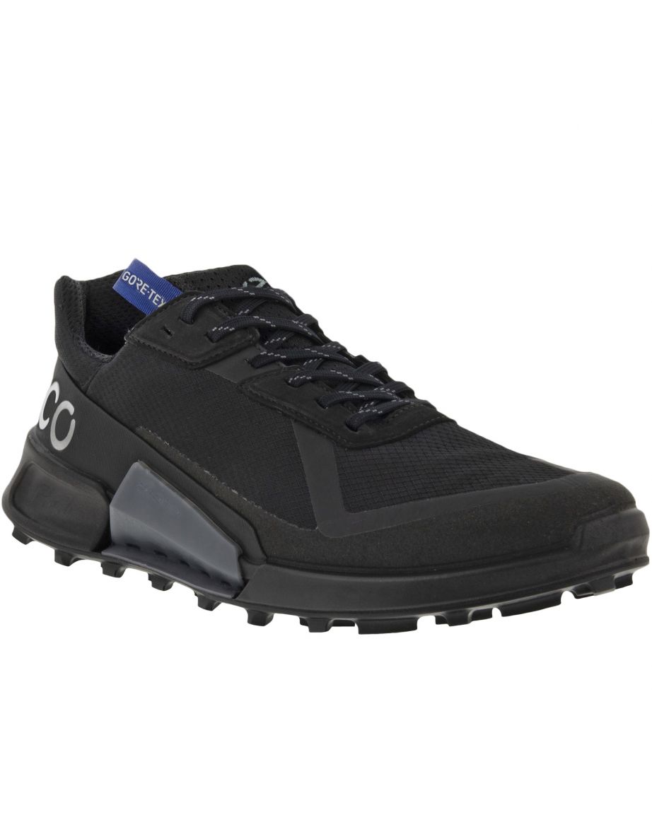 Buy Ecco Sneakers in Saudi, UAE, Kuwait and Qatar | VogaCloset