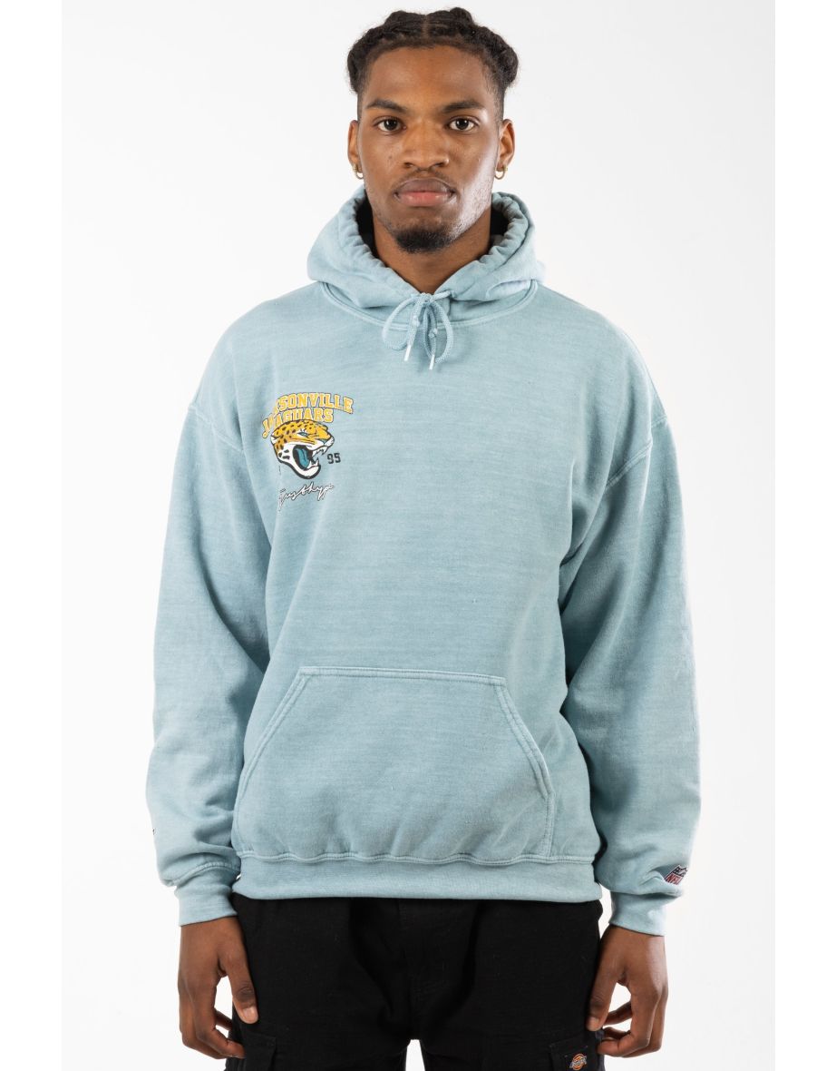 Jacksonville Jaguars Sweatshirts & Fleece, Jaguars Sweatshirts & Fleece