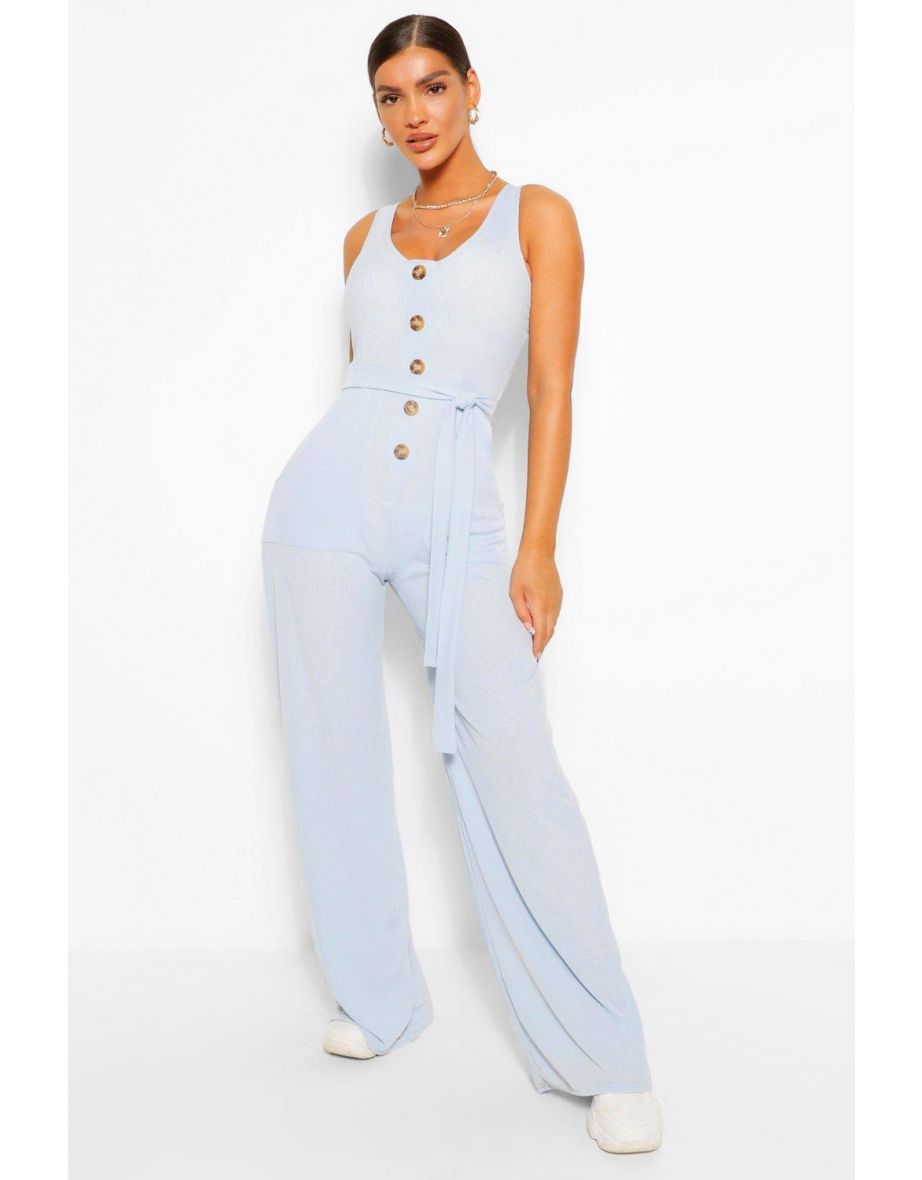 Buy Jumpsuits Playsuits Boohoo in Oman VogaCloset