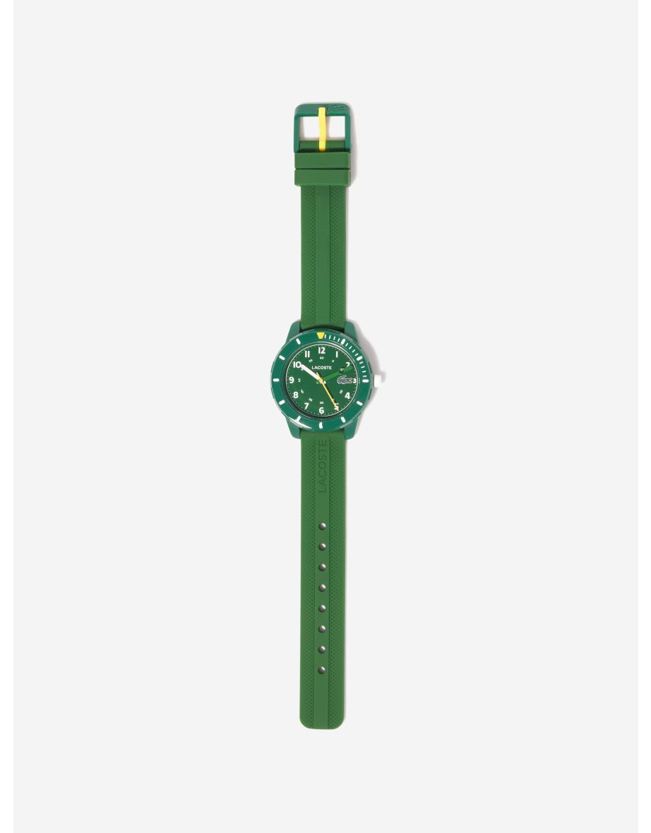 Online shopping boys clearance watch