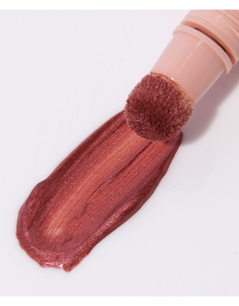 Halo Glow Blush Beauty Wand  ELF Cosmetics – vnocemakeup