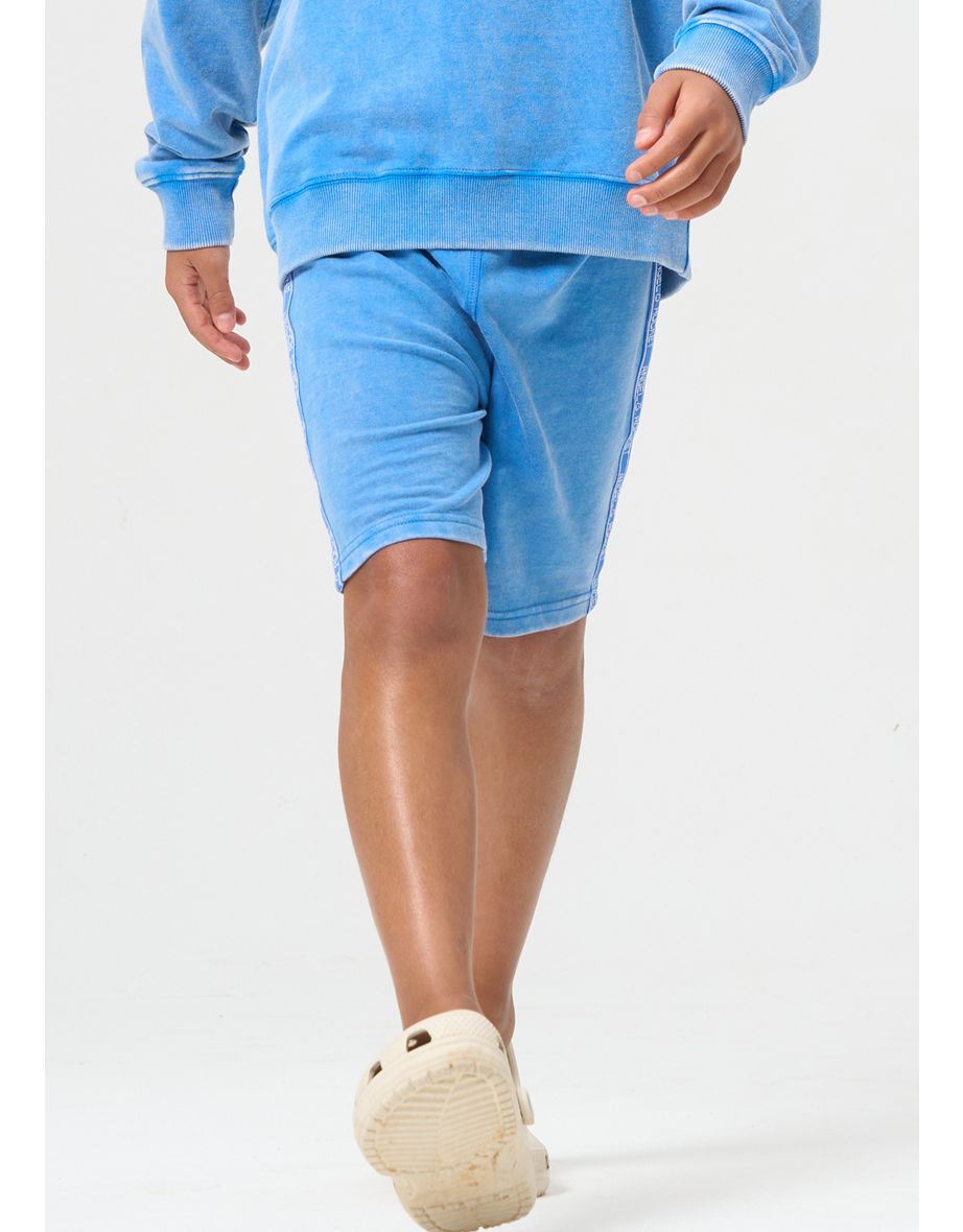 Buy Angel & Rocket Shorts in Saudi, UAE, Kuwait and Qatar