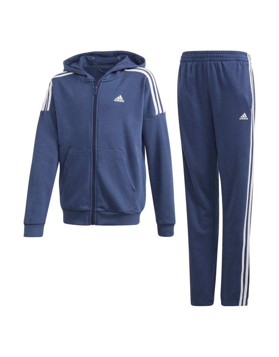 Buy Sets Adidas in Qatar VogaCloset