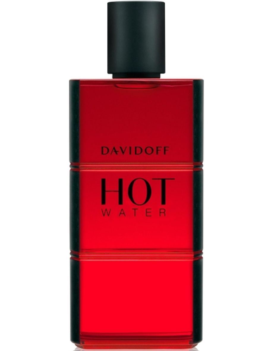 Davidoff Hot Water - 110 ml