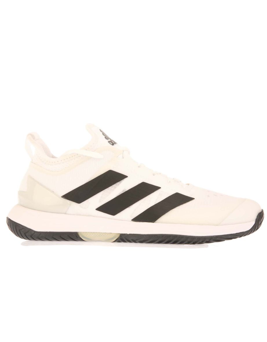 Adidas adizero cheap trainers