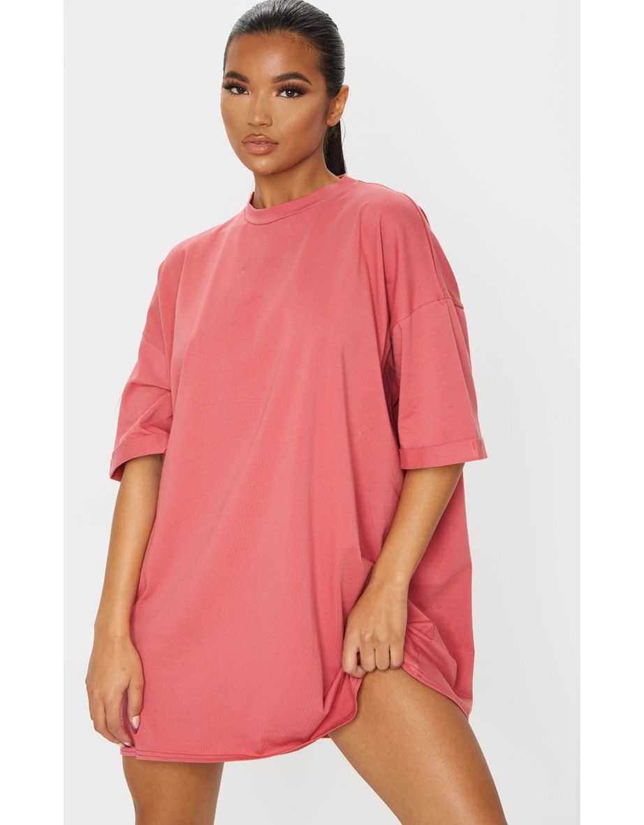 Buy Dresses Prettylittlething in Oman VogaCloset