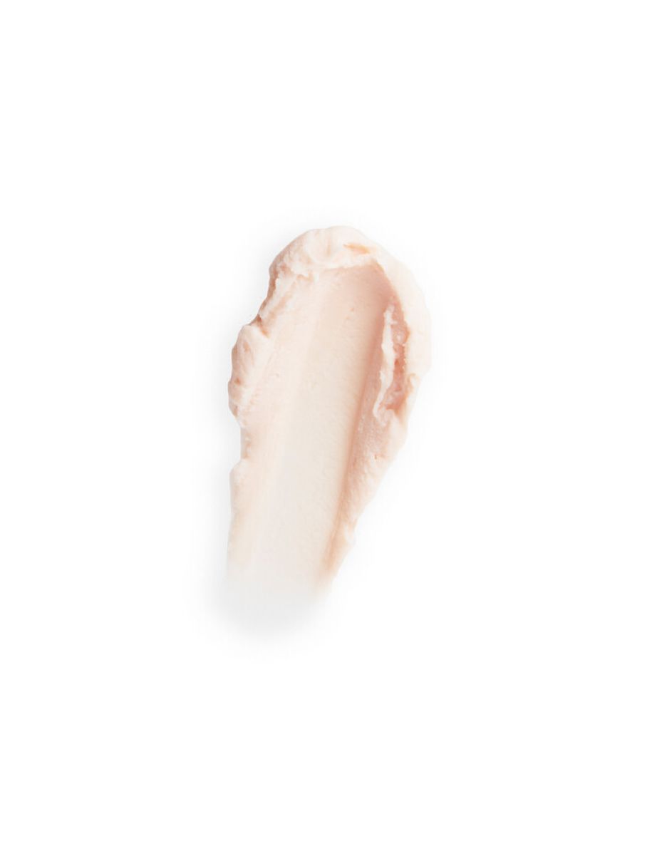 Revolution Pro Blur Fine Line Filler - 3