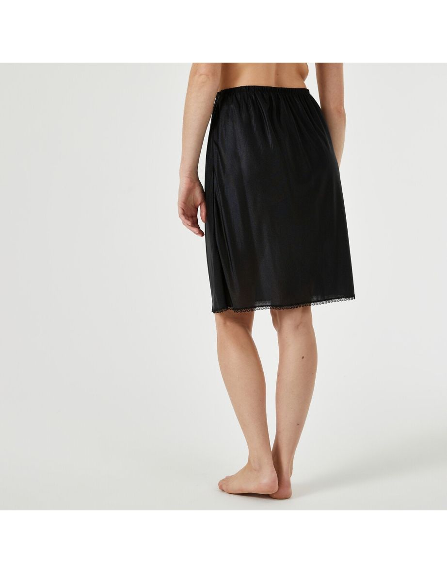 La Redoute Anti-Static Slip - 7