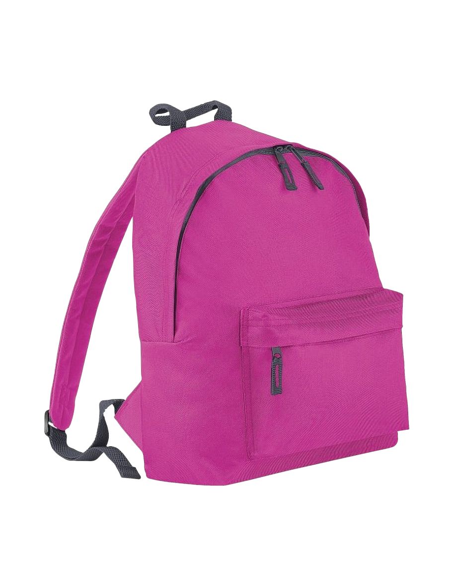 Knapsack bags online best sale