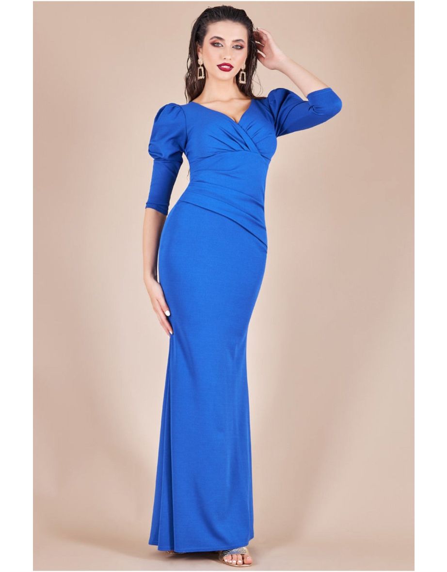 Buy Goddiva Dresses in Saudi, UAE, Kuwait and Qatar