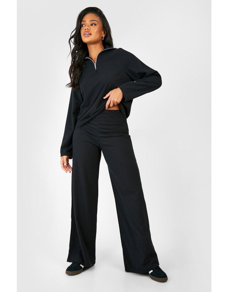 Buy Boohoo Trousers in Saudi, UAE, Kuwait and Qatar