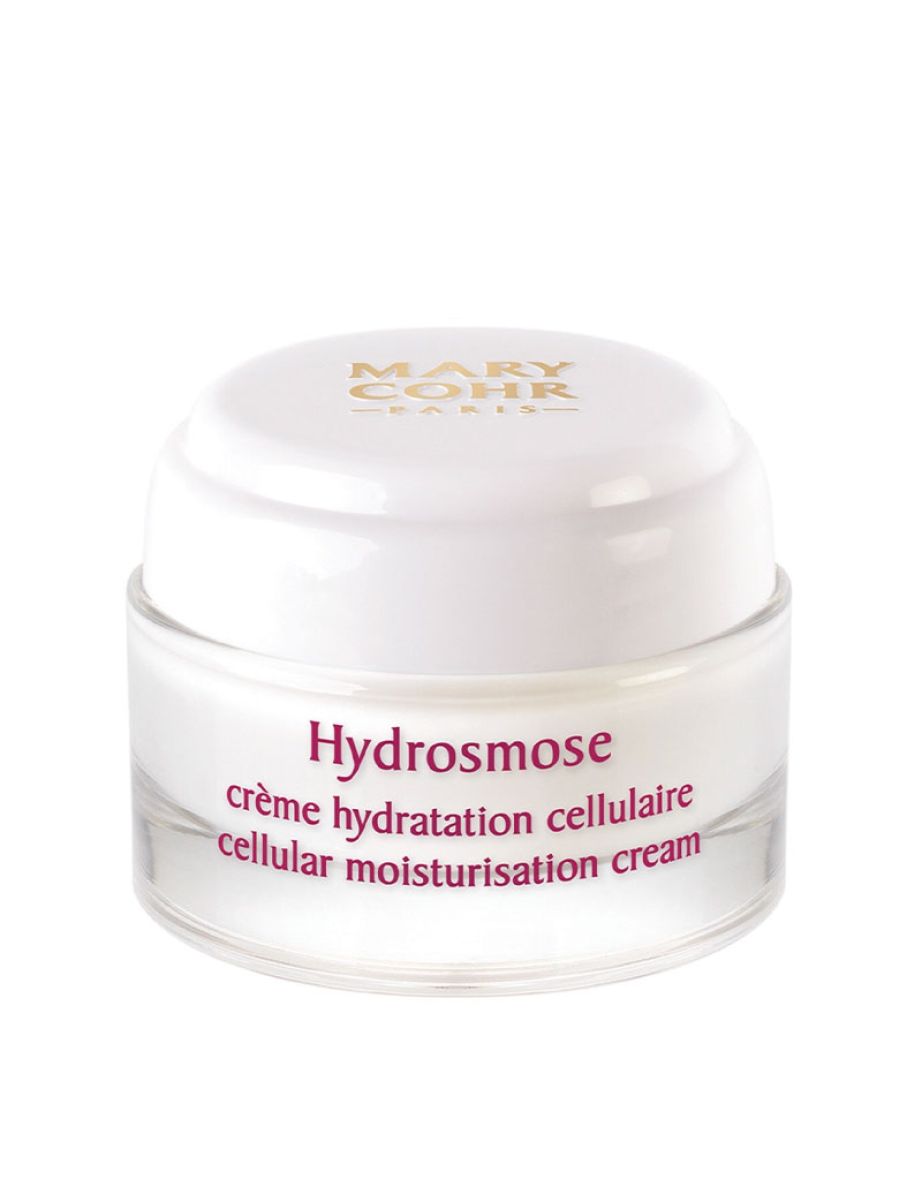 Mary Cohr Hydrosmose Cream 50ml