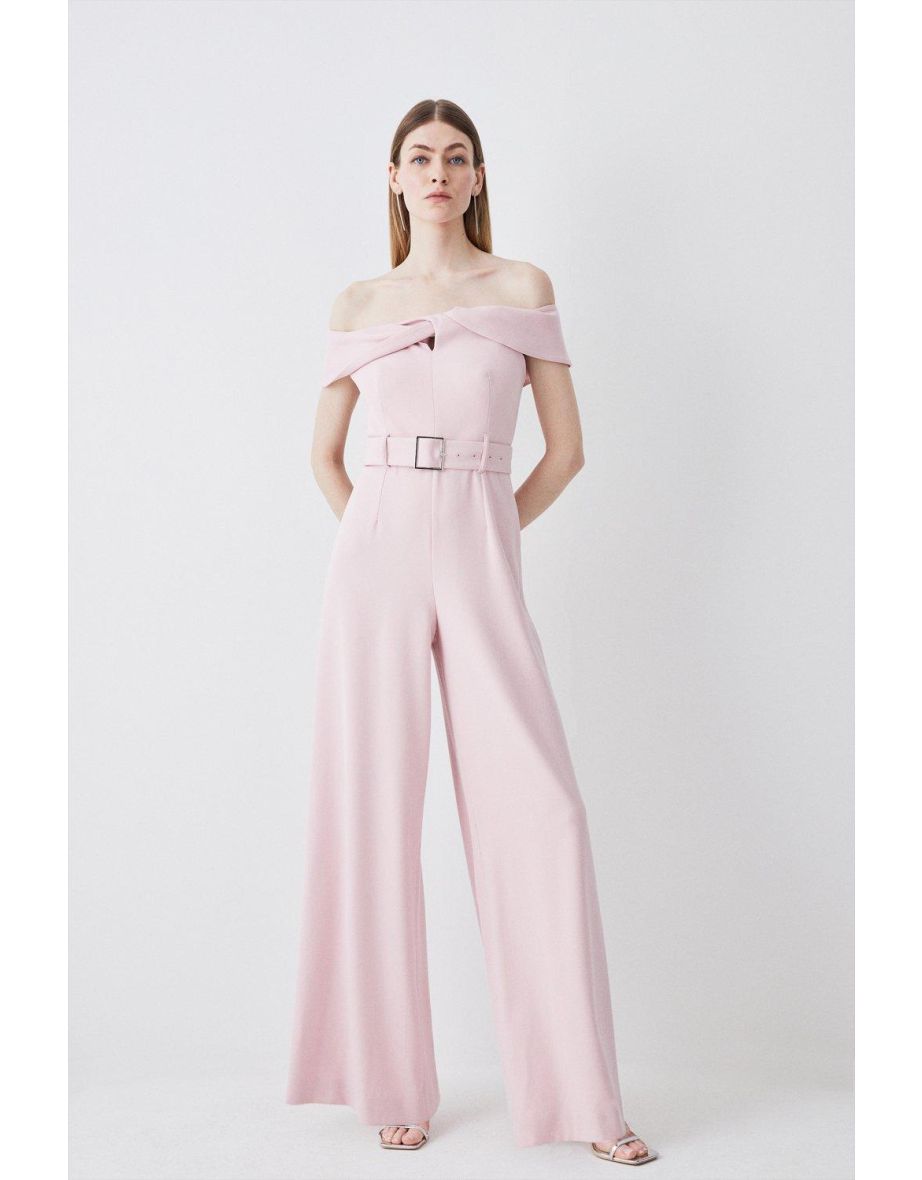 Buy Jumpsuits Playsuits Karen Millen in Egypt VogaCloset