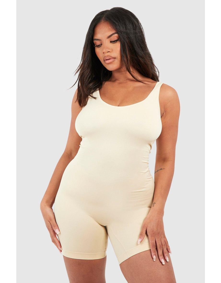 Buy Boohoo Bodysuits in Saudi, UAE, Kuwait and Qatar