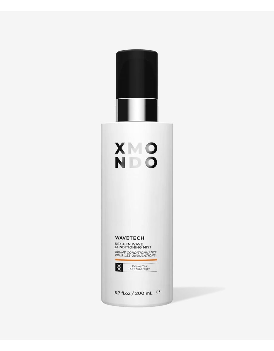 Wavetech Nex-Gen Wave Conditioning Mist