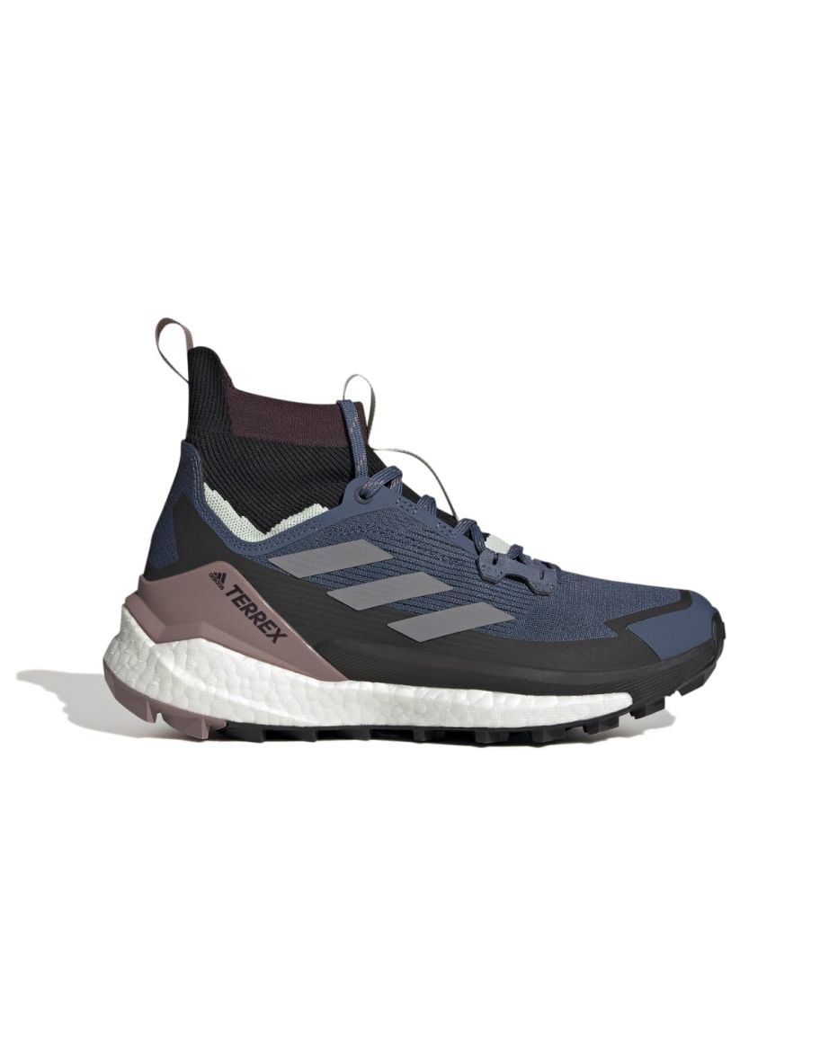 Women's adidas Terrex Free Hiker 2 Hiking Shoes in other