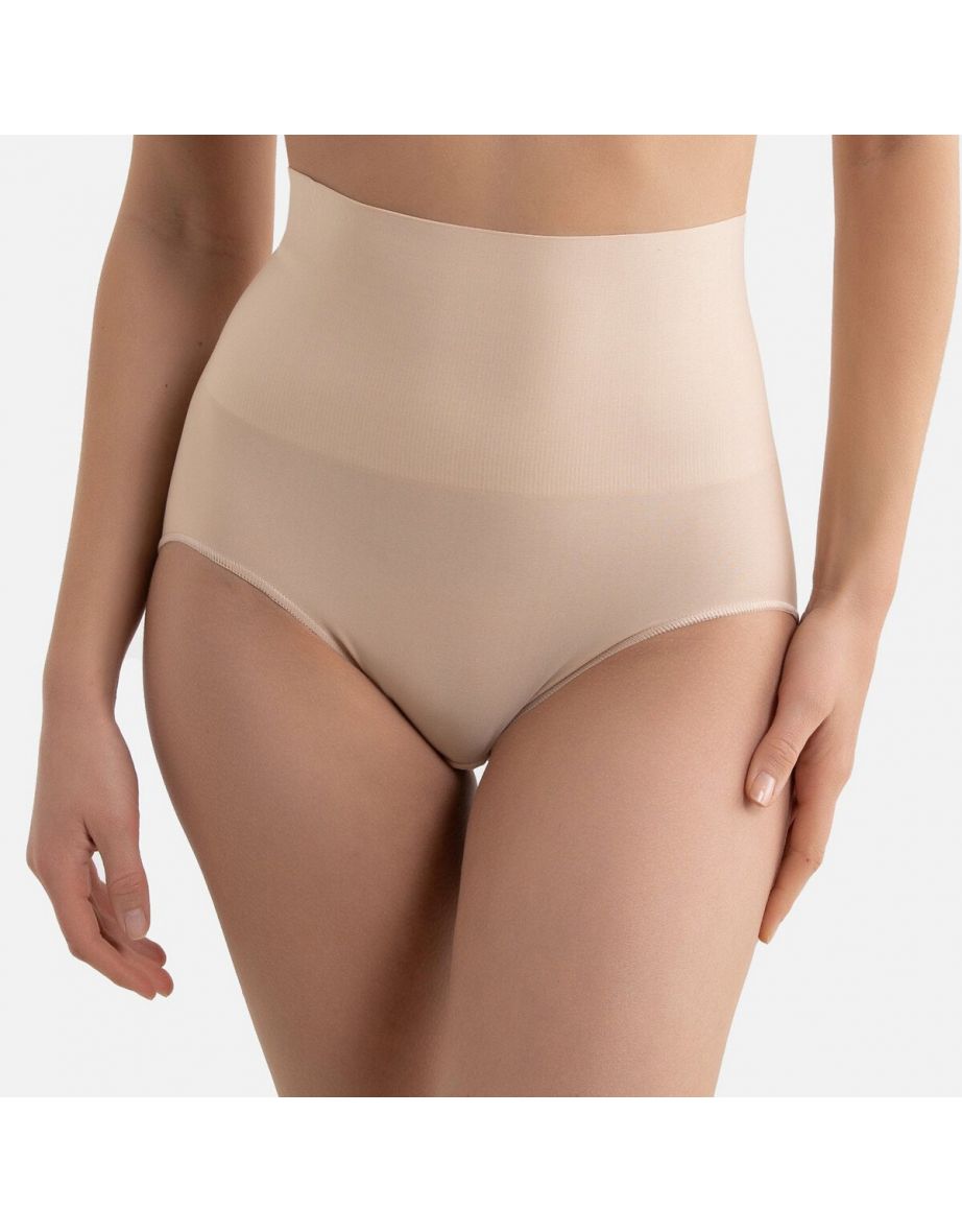 Buy Maidenform Underwear in Saudi, UAE, Kuwait and Qatar