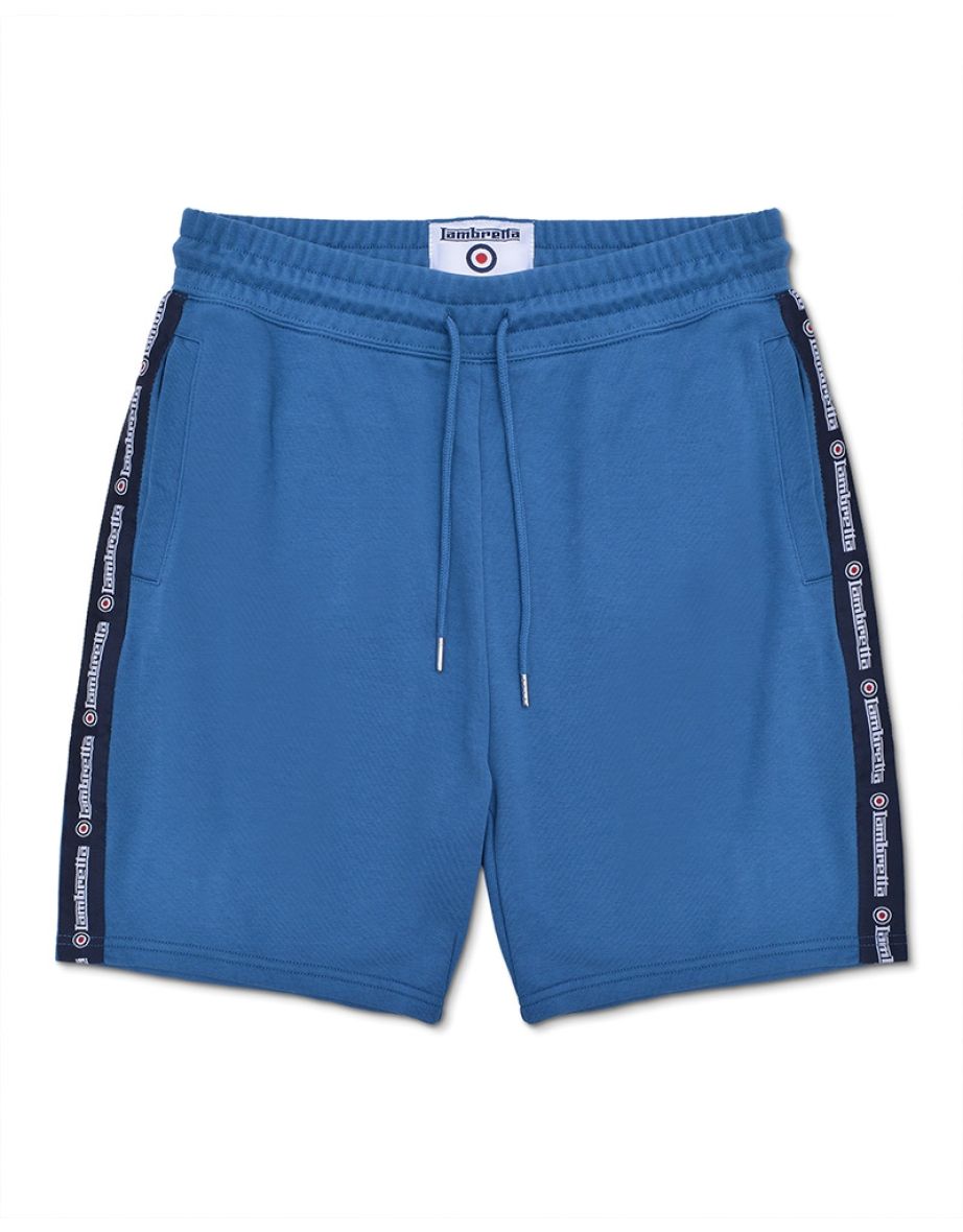 Lambretta swim shorts new arrivals
