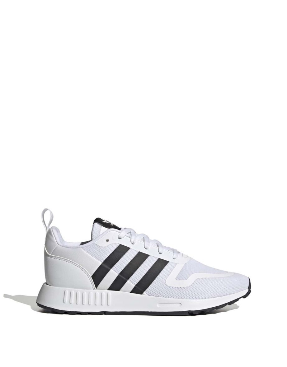 Adidas originals multix new arrivals