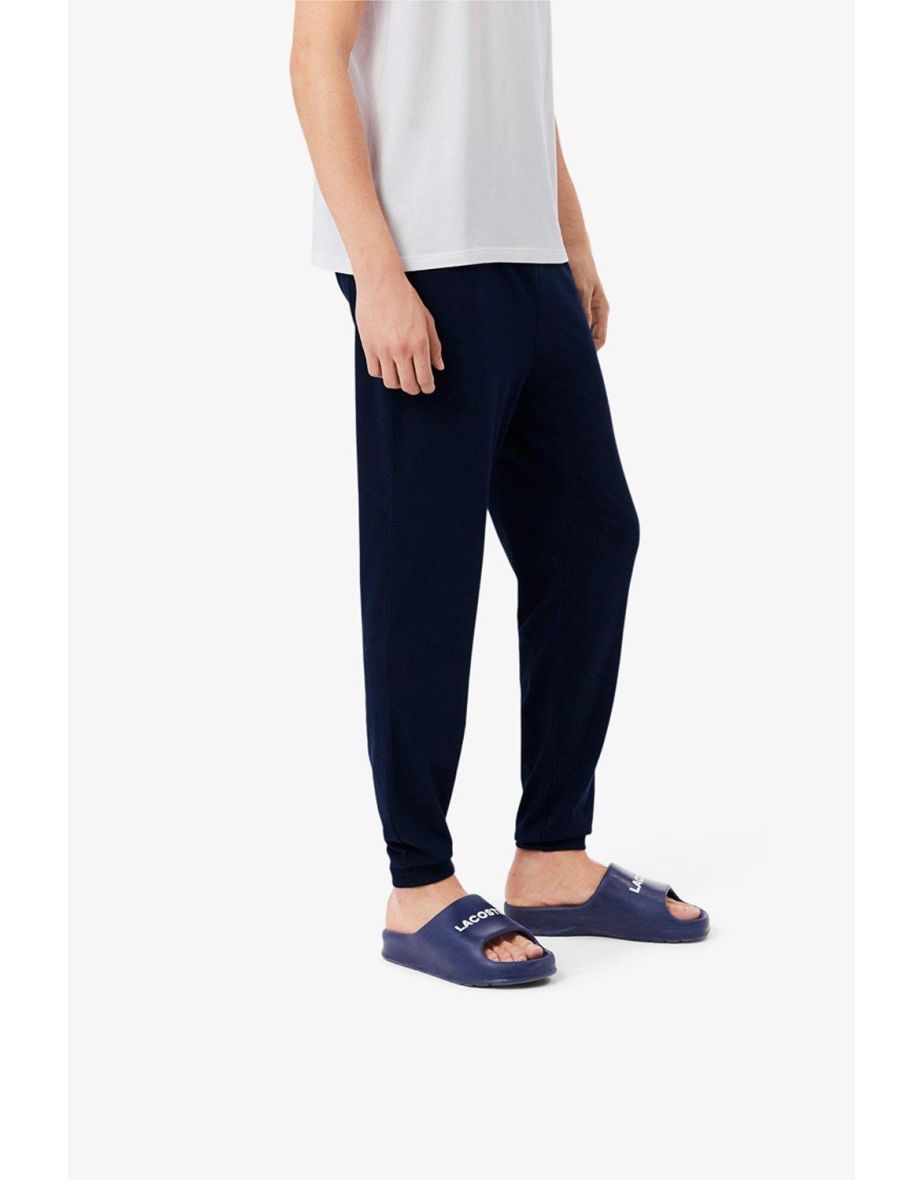 Core Lounge Set 2 Piece - 3