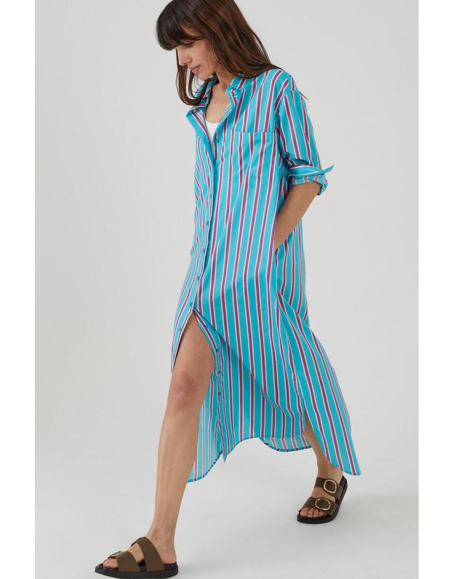 Buy Dresses La Redoute Collections in Bahrain VogaCloset