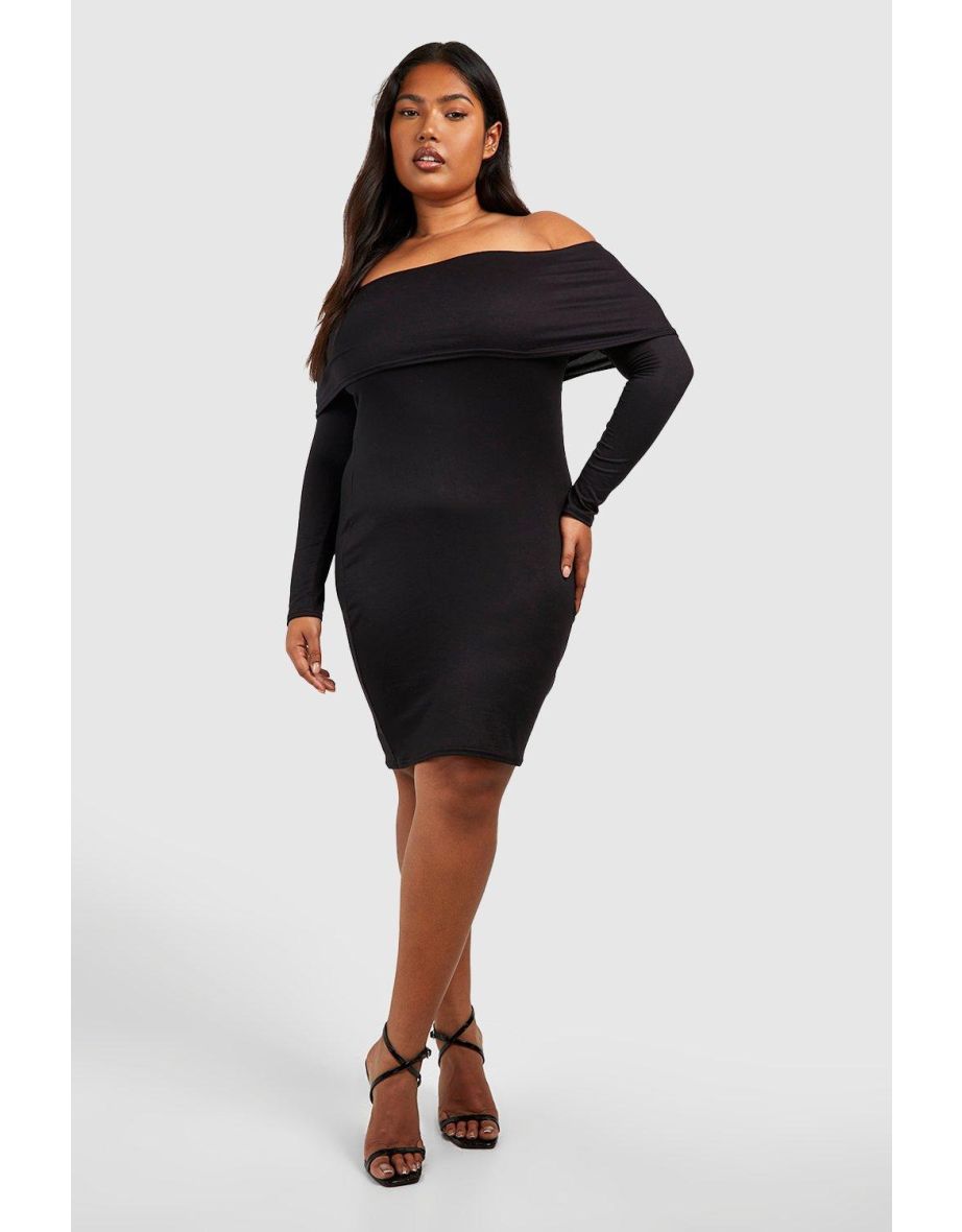 Boohoo lebanon discount