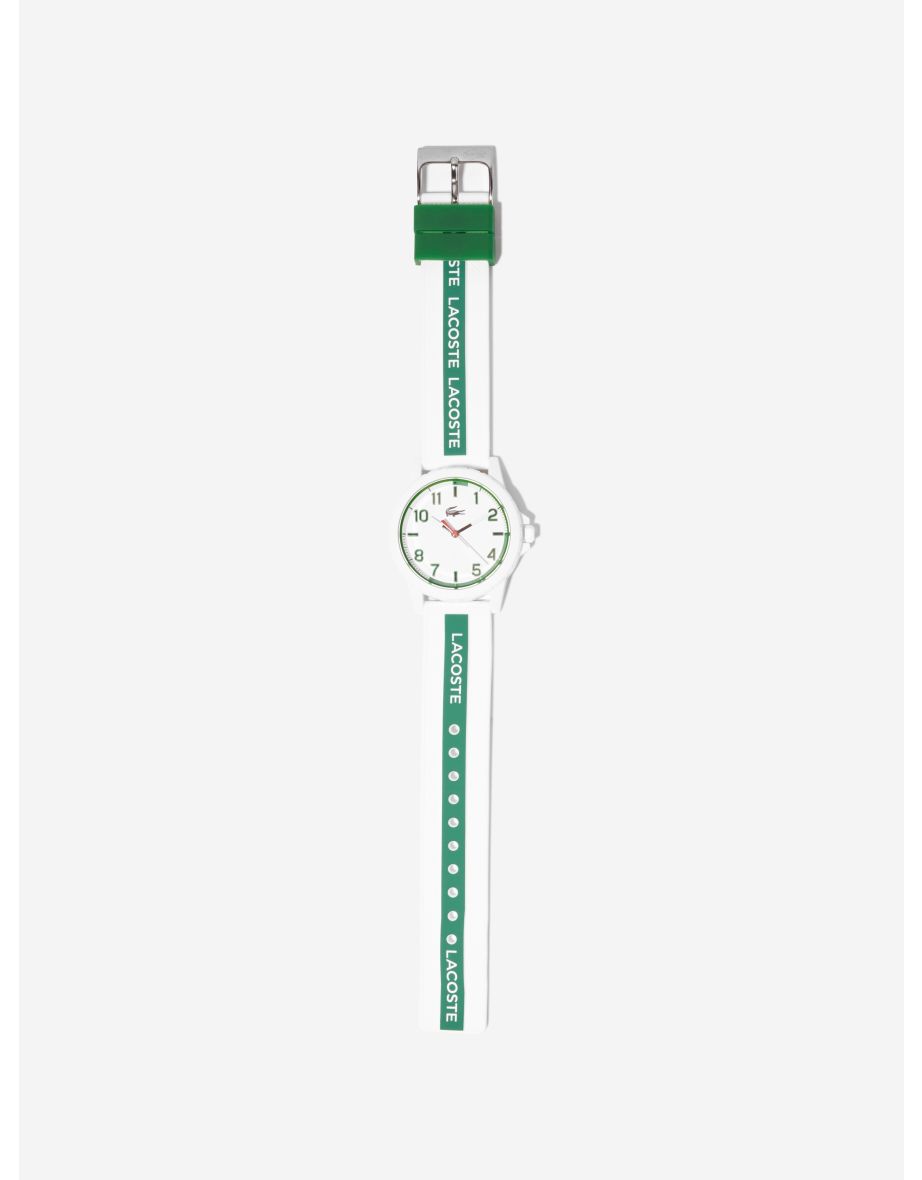 Buy Watches Lacoste in Qatar VogaCloset