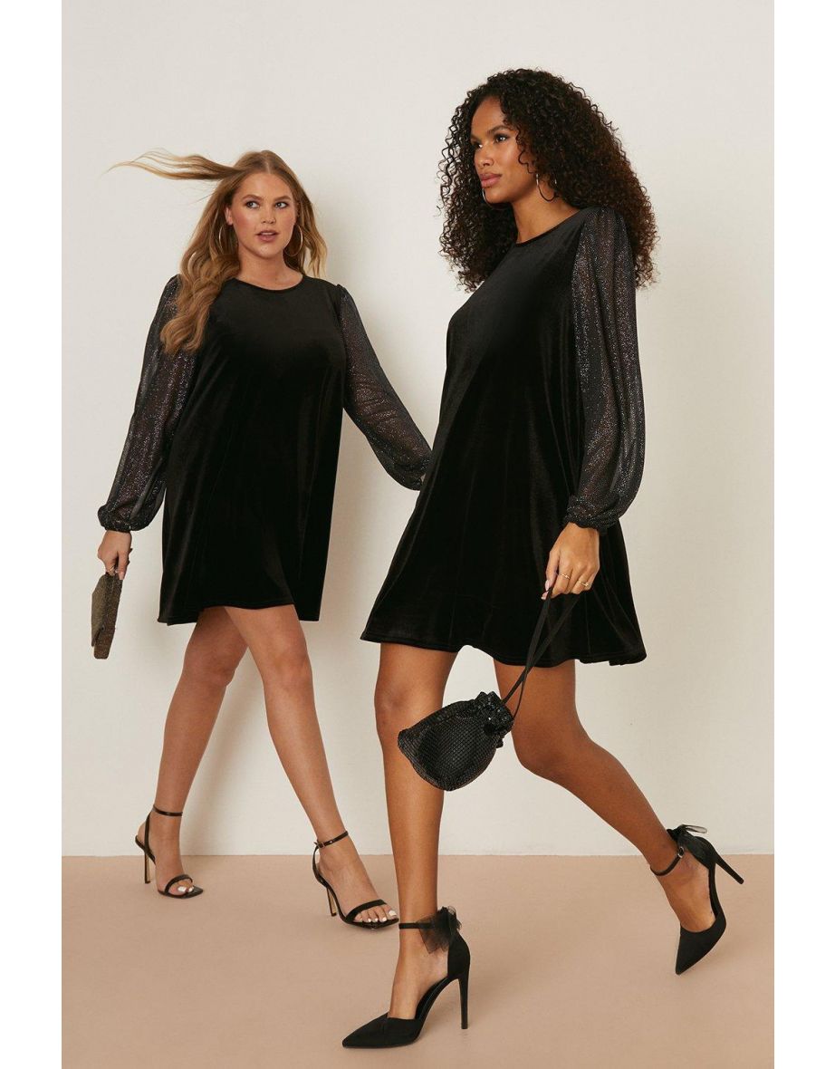 Buy Dresses Dorothy Perkins in Bahrain VogaCloset