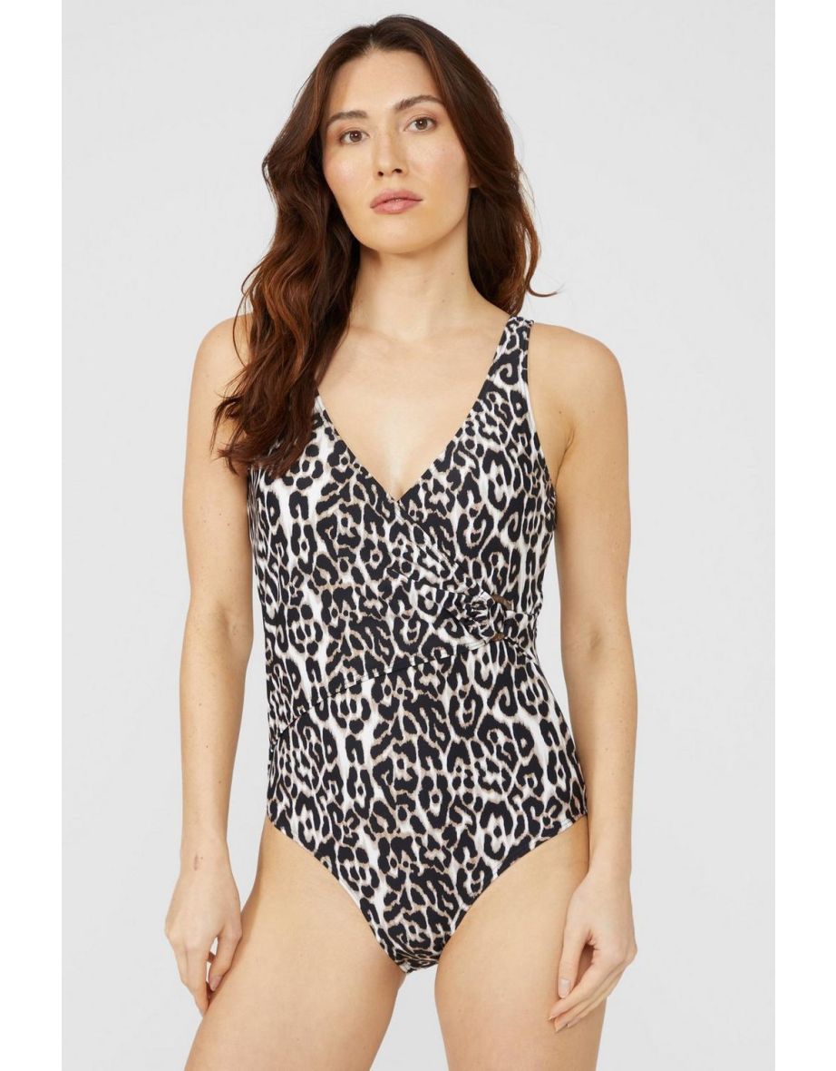 Buy Swimsuits Debenhams in Qatar VogaCloset