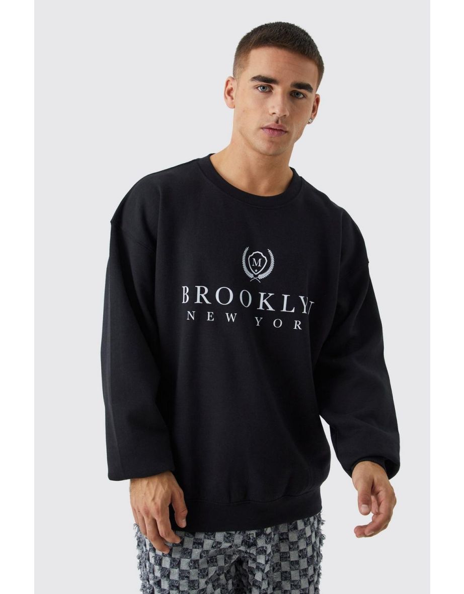 Boohooman nightwear outlet