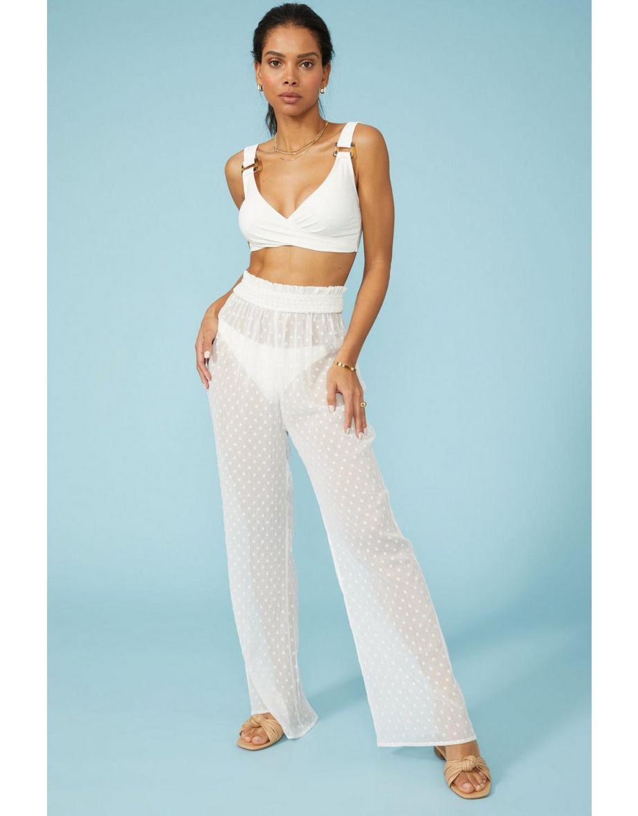 Buy Trousers Debenhams in Oman VogaCloset