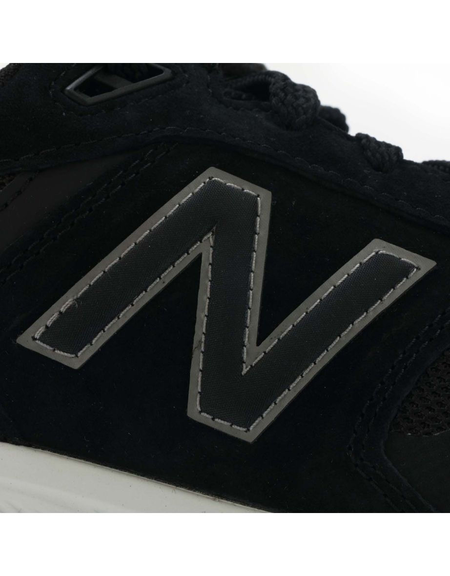 New balance 880v5 mens 2025